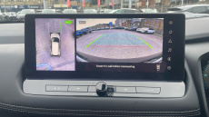 Nissan X-Trail 1.5 E-Power 204 N-Connecta 5dr Xtronic Hybrid Station Wagon